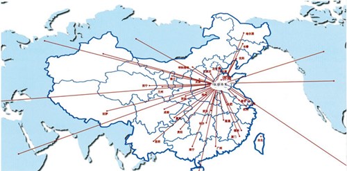 必威西汉姆联销往全球的健身器材 必威西汉姆联销往全球的健身器材