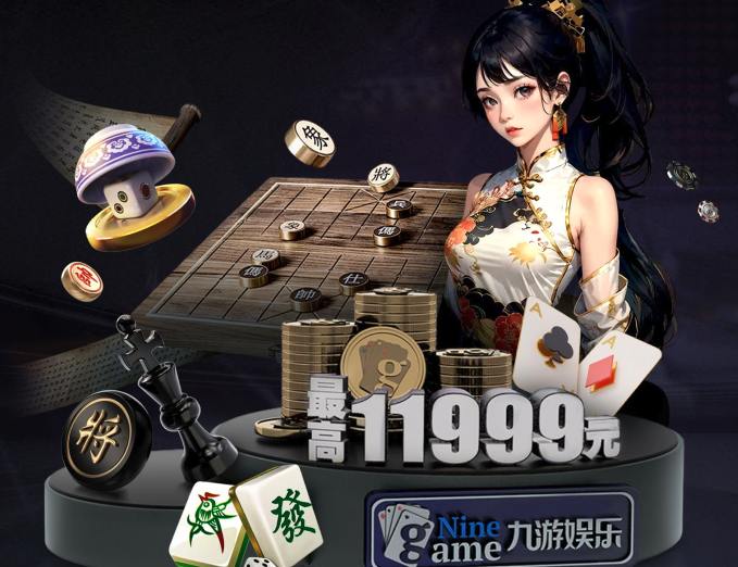 中国·必威(bw·西汉姆联)官方网站-Official Website