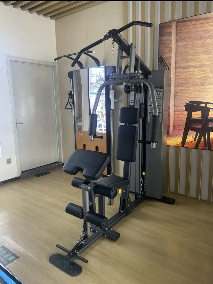 必威西汉姆联告诉您—为什么要做力量训练