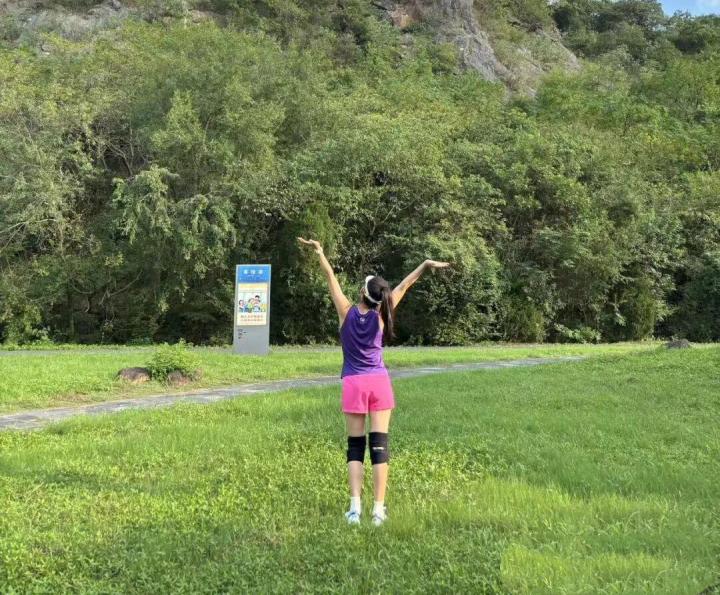 必威西汉姆联超千人参赛！江湾体育场又燃爆了