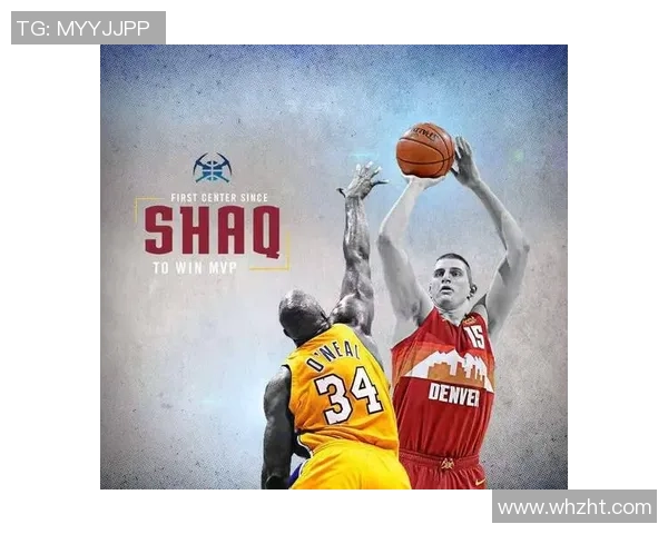 你不知道的勇士背后：十个鲜为人知的冷知识揭秘