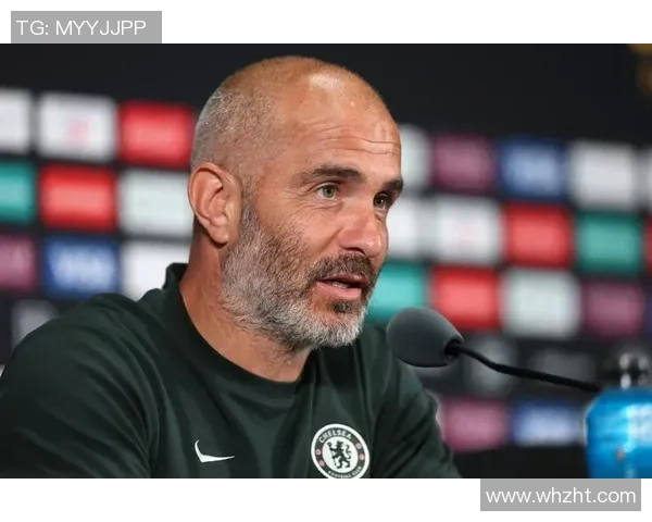 切尔西与主帅爆发激烈冲突 双方关系紧张升级至无法调和状态