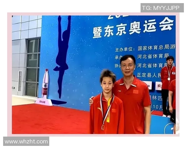 国家游泳队增设心理训练课程全面备战巴黎奥运冲刺成绩提升