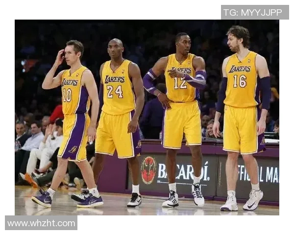 太阳五大高光时刻回顾 见证属于他的传奇与辉煌瞬间