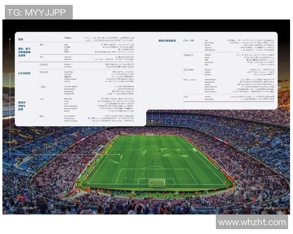 AI数据预测世界杯最有可能夺冠的球队是哪一支 AI数据预测世界杯最有可能夺冠的球队是哪一支