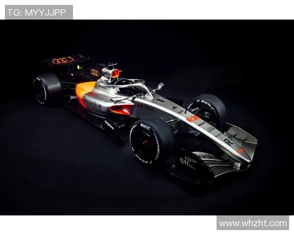 F1赛车赛季关键技术革新与发展趋势解析 F1赛车赛季关键技术革新与发展趋势解析