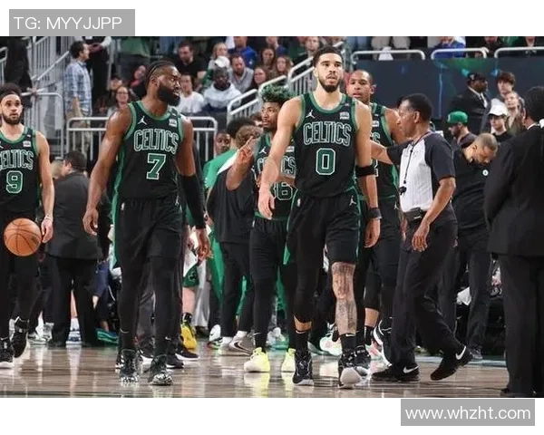 NBA季后赛球队阵容深度与替补表现综合评估分析