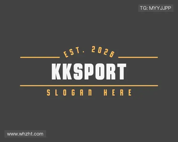 关于kksport