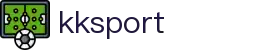 kksport(集团)体育科技股份有限公司官方网站